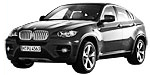 BMW E71 U3106 Fault Code