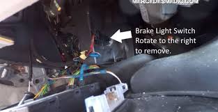 See U3106 in engine