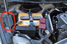 See U3106 repair manual